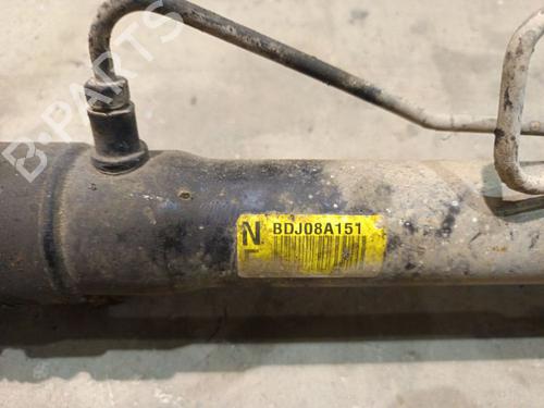 Steering column CHEVROLET CAPTIVA (C100, C140) 2.0 D 4WD | BP34847914M21  - Image 5