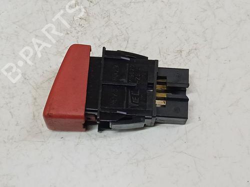 Warning switch HONDA ACCORD VII (CL, CN) 2.2 i-CTDi (CN1) | BP34824963I22 - Image 2