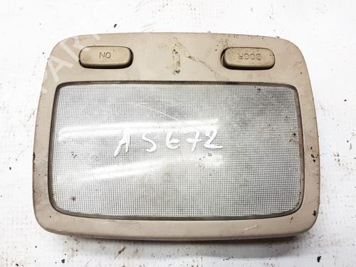interior-roof-light-hyundai-tucson-jm-2004-2005-2006-2007-2008-2009-2010-2011-2012-2013-2014-2015-2016-2017-2018-2019-35874791 main image