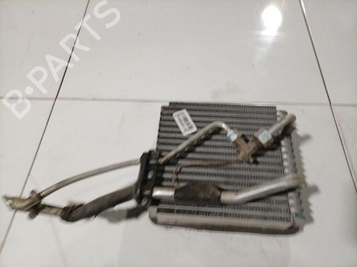 Used AC radiator AC radiator 34752441 34752441
