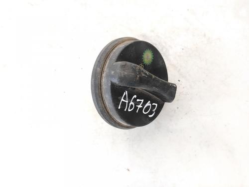 Used Fuel cap Fuel cap 35560393 35560393