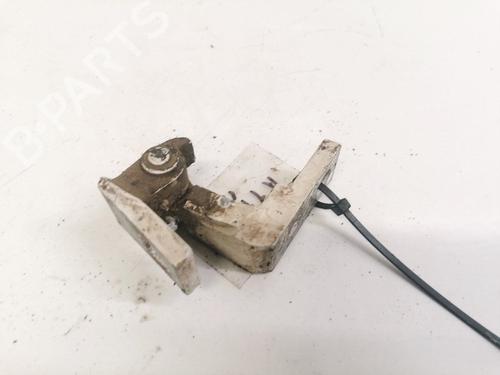 Used Hinge/Door check strap Hinge/Door check strap SKODA OCTAVIA I (1U2) 1.9 TDI (90 hp) 32894805 32894805