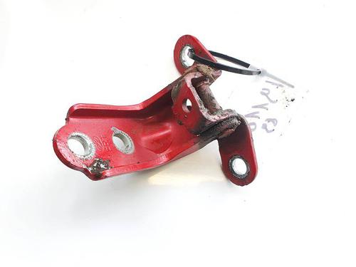 Hinge/Door check strap KIA CEE'D (JD) 1.6 GDI | BP32941253C146 - Image 3