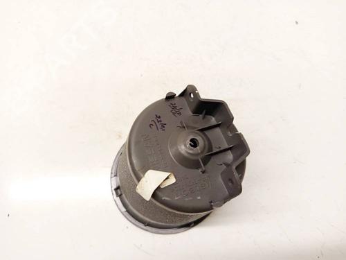 Cup/Object holder NISSAN NV200 / EVALIA Bus e-NV (ME0M) | BP34851504I37 - Image 2