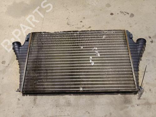 Used Intercooler Intercooler 34992438 34992438
