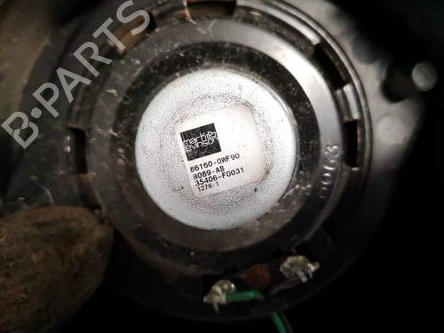 Speaker LEXUS IS II (_E2_) 220d (ALE20) | BP32559686E2