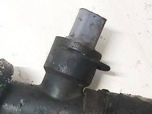 Used Electronic module Electronic module 35337715 35337715
