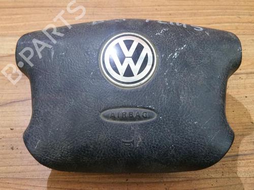 Used Driver airbag Driver airbag VW PASSAT B5.5 Variant (3B6) 1.6 (102 hp) 33479279 33479279