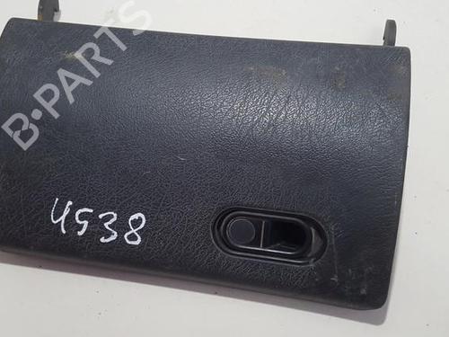 Used Glove box Glove box BMW 3 Touring (E46) 320 d (136 hp) 35842152 35842152