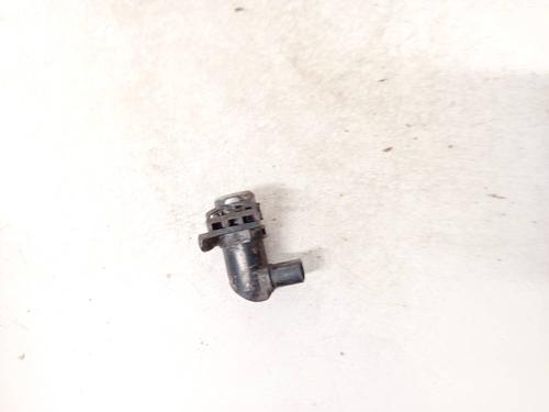 Used Electronic module Electronic module MAZDA 6 Hatchback (GH) 2.2 MZR-CD (GH10) (163 hp) 34984387 34984387