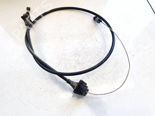Used Cable Cable 38160400 38160400
