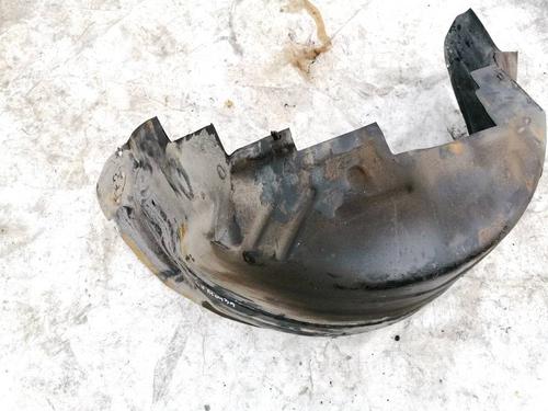 Hjulbue DODGE JOURNEY 2.0 CRD | BP34993022C56 - Image 2