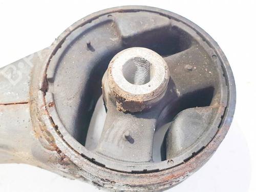 Engine mount OPEL SIGNUM Hatchback (Z03) 2.2 direct (F48) | BP32924177M89 - Image 3