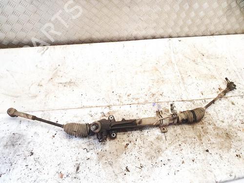 Used Steering column Steering column DODGE NEON II 2.0 16V (133 hp) 35486418 35486418