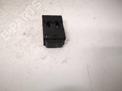 Used Switch Switch 37653316 37653316