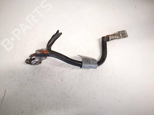 Used Cable Cable BMW 3 Touring (E46) 318 d (115 hp) 34893846 34893846