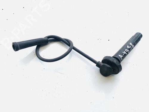 Used Cable Cable 35526791 35526791