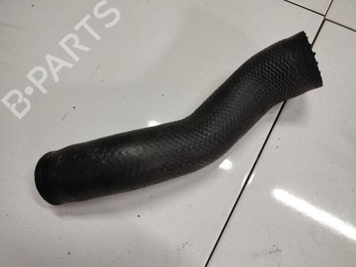 Pipe MITSUBISHI ASX (GA_W_) 1.8 DI-D (GA6W) | BP32568929M125  - Image 8