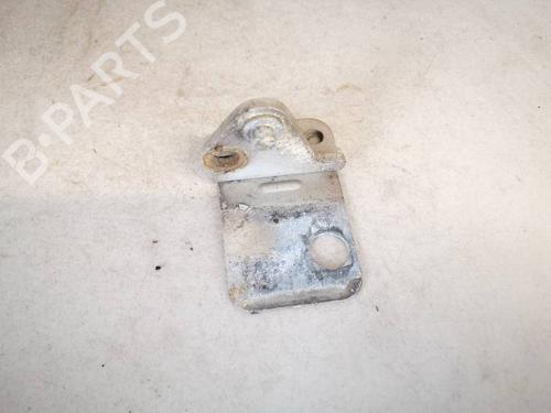 Used Hinge/Door check strap Hinge/Door check strap VW GOLF IV (1J1) 1.9 TDI (110 hp) 32950540 32950540