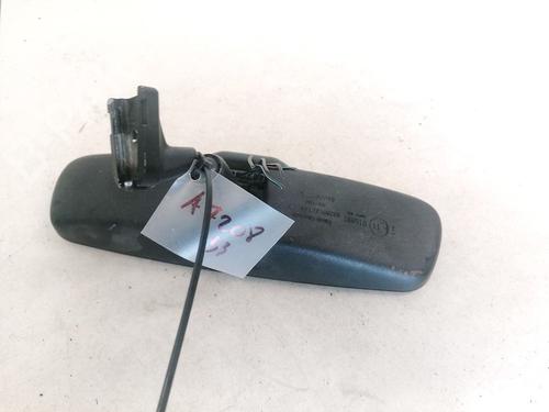 Used Rear mirror Rear mirror CHRYSLER 300C Touring (LX, LE) 3.0 CRD (218 hp) 35496998 35496998