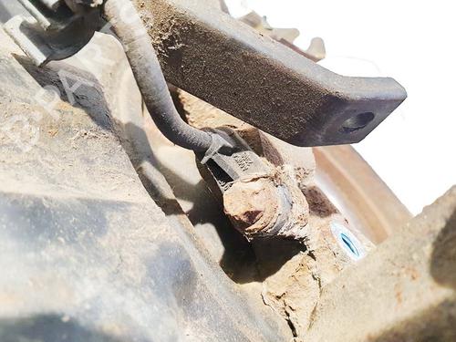 Used Electronic module Electronic module 35408109 35408109