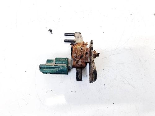 electronic-module-nissan-almera-ii-hatchback-n16-2000-35245125 main image