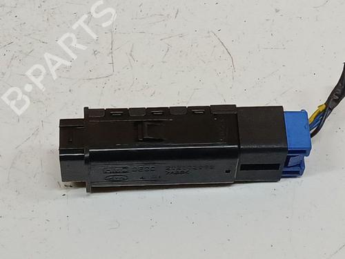 Used Switch Switch KIA CARENS III MPV (UN) 2.0 CRDi 140 (140 hp) 39969021 39969021