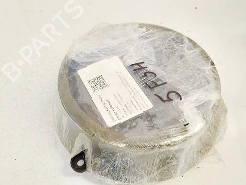 Used Speaker Speaker 37063855 37063855