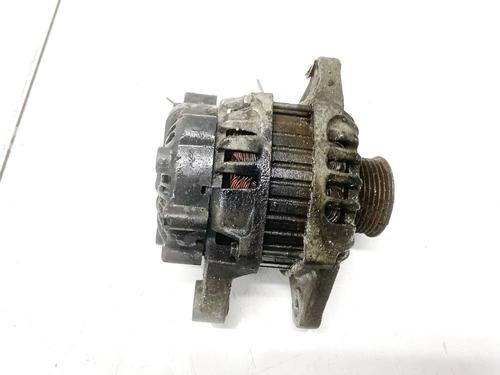 Used Alternator Alternator 35237320 35237320