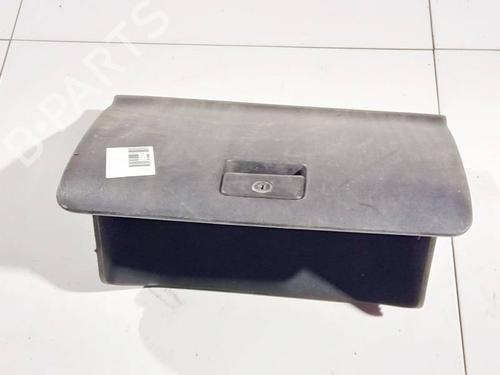 Handskerum Handskerum TOYOTA COROLLA Verso (ZER_, ZZE12_, R1_) 2.2 D-4D (AUR10_, AUR10R) (136 hp) 35184749 35184749