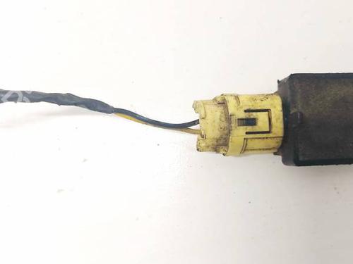 Electronic module KIA RIO II (JB) 1.5 CRDi | BP32929695M83 - Image 3