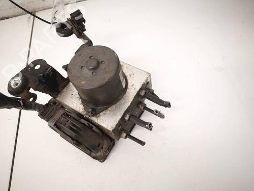 ABS pump FORD MONDEO IV (BA7) 1.6 Ti | BP35292672M43 - Image 2