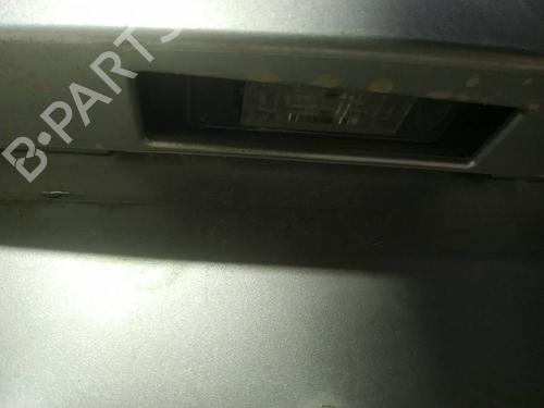 licence-plate-light-nissan-note-e11-ne11-2005-2006-2007-2008-2009-2010-2011-2012-2013-35193975 main image