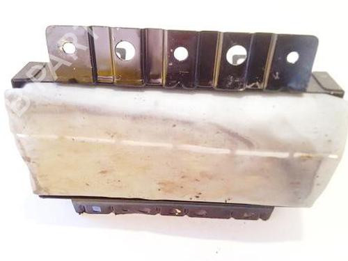 Used Passenger airbag Passenger airbag CHEVROLET CAPTIVA (C100, C140) 2.0 D 4WD (150 hp) 33509988 33509988