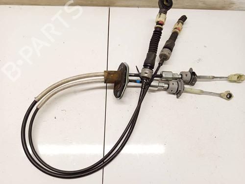 Cable HYUNDAI TUCSON (NX4E, NX4A) 1.6 T-GDi | BP38578545E12  - Image 5