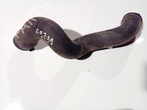 Pipe AUDI A4 B5 (8D2) 1.9 TDI | BP32623584M125