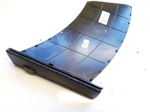 Used Cup/Object holder Cup/Object holder OPEL INSIGNIA A (G09) 1.8 (68) (140 hp) 35506827 35506827