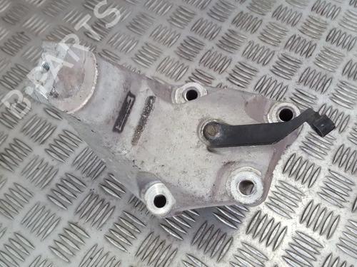 support-mercedes-benz-e-class-w211-2002-2003-2004-2005-2006-2007-2008-2009-33496126 main image