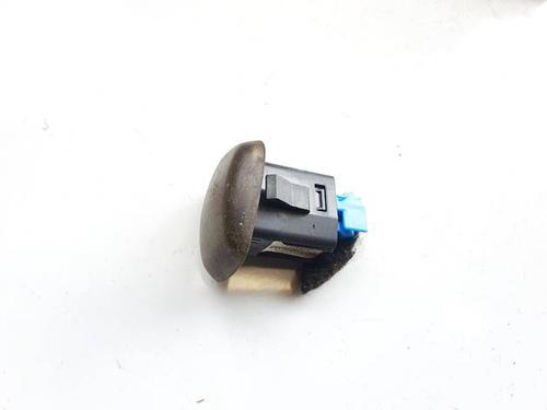 Electronic module FORD GRAND C-MAX (DXA/CB7, DXA/CEU) 1.6 Ti | BP37626374M83 - Image 3
