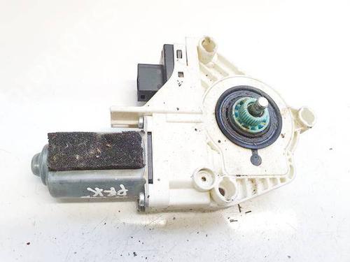 Left front window motor AUDI A5 (8T3) 1.8 TFSI | BP35190085E21 - Image 3