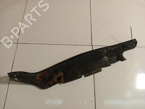 scuttle-panel-skoda-superb-ii-3t4-2008-2009-2010-2011-2012-2013-2014-2015-38039991 main image