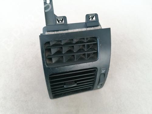 Luftventil Luftventil VW TOURAN (1T1, 1T2) 1.9 TDI (100 hp) 33080847 33080847