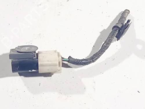 Electronic module MAZDA CX-3 (DK) 1.5 SKYACTIV-D (DK2WS, DK5FW) | BP35034875M83 - Image 2