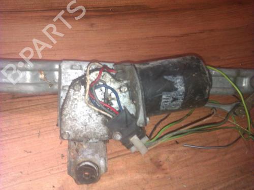Used Front wiper motor Front wiper motor 35846819 35846819
