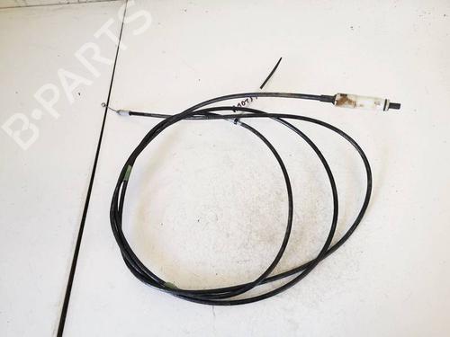 Used Cable Cable 35075364 35075364