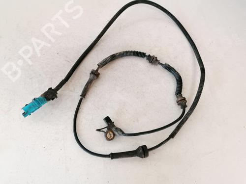 Used Electronic module Electronic module 35556208 35556208