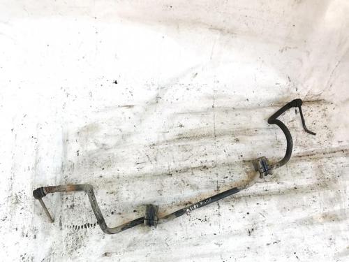 Used Anti roll bar Anti roll bar NISSAN MICRA III (K12) 1.2 16V (80 hp) 35868148 35868148