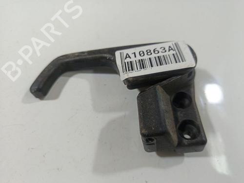 Used Interior handle Interior handle VW PASSAT B5 Variant (3B5) 1.9 TDI (110 hp) 34866590 34866590
