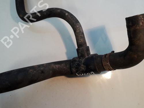 Used Pipe Pipe RENAULT MEGANE Scenic (JA0/1_) 1.6 e (JA0F) (90 hp) 33513018 33513018