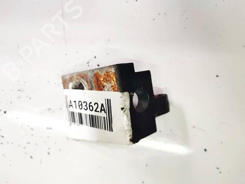 hingedoor-check-strap-skoda-fabia-i-6y2-1999-2000-2001-2002-2003-2004-2005-2006-2007-2008-32573102 main image